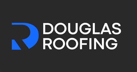 Douglas Roofing Reviews